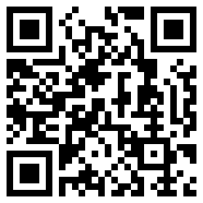 read熊轻量版安卓破解Web3.0版无限阅读币版