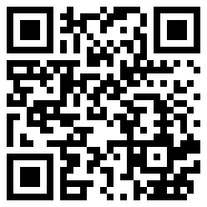 read熊轻量版安卓破解Web3.0版电脑版官网