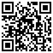 read熊轻量版安卓破解Web3.0版极速版