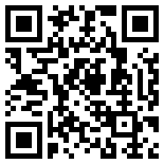 玉米视频app