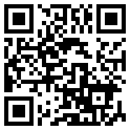 XICONCHANGER