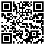 read熊轻量版安卓破解Web3.0版汉化版