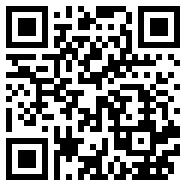 铁牛app