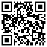 oneAPP破解版