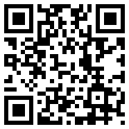 中国移动手机营业厅app