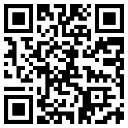 南瓜视频破解版apk