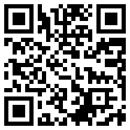 read熊轻量版安卓破解Web3.0版安卓破解云服务版