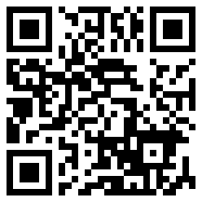 patreon最新版app