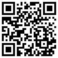 TAPTAP官方正版下载安装
