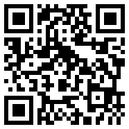 海棠书屋入口myhtlmebookmyhtl