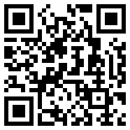 read修复工具下载论坛版办公版安卓破解Web2.0版页面版