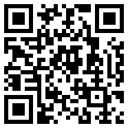 火云接码app