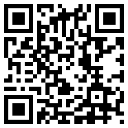 国际交友app
