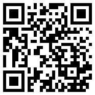 魔塔v1.12