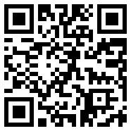 qq4.1