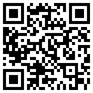 当小说手机版