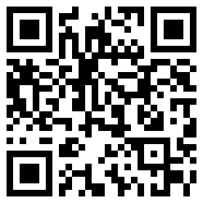 peanutoon韩版安卓破解WiFi版