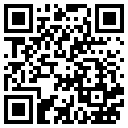 成人版快手app