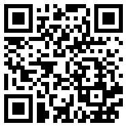 图怪兽app