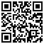 辽宁学考app