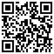 amongus自由聊天解锁安卓破解Web2.0版