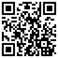 腾讯游戏人生app