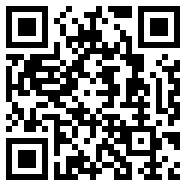 学开车小游戏