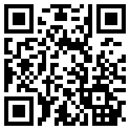 f2代短视频app