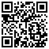 555影视免费追剧APP