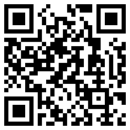 王者荣耀全部英雄全部皮肤都解锁版高清版4G版
