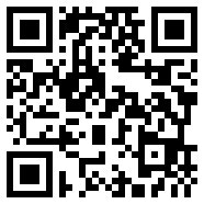 赚客app