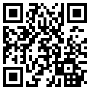 小白赚钱app