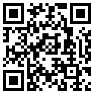facebook中文