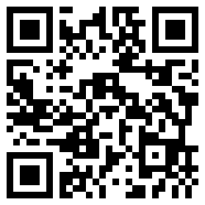 read修复工具下载论坛版办公版安卓破解Web2.0版无限阅读