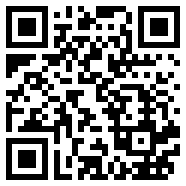 sttbetapp