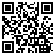 read熊轻量版安卓破解Web3.0版vip