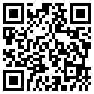936tv佳人直播app