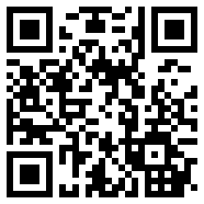 360app