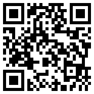 smartdrv.exe下载