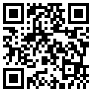 pubgtool画质修改器