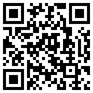 cc漫画网app