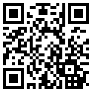 斗图神器app