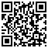 fulao2app