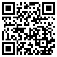 vivo账号app
