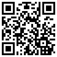 阿凡达单机游戏