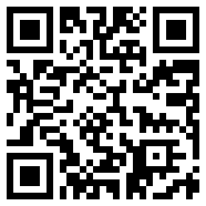 囧次元正版APP