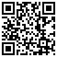 igxeapp