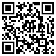 PUBGM(国际版