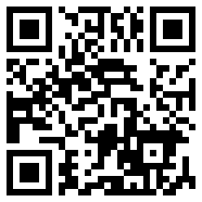 网约代收垃圾APP