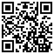 mdapp.02tv